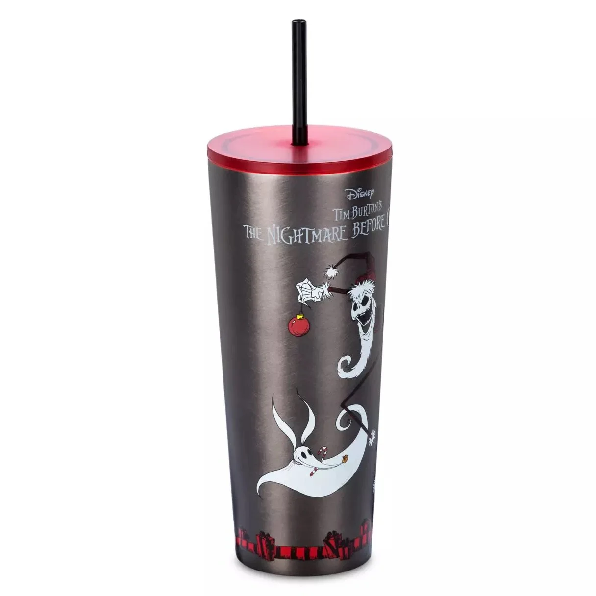 希少 TIM BURTON THE NIGHTMARE キャンドルスタンド 限定 希少 TIM BURTON THE NIGHTMARE キャンドルスタンド 限定